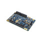 Carte porteuse Jetson Orin NX/Nano – format compact et alimentation 10 à 60 V : NGX027