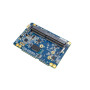 Carte porteuse Jetson Orin NX/Nano – format compact et alimentation 10 à 60 V : NGX027