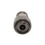Adaptateur RF de précision N femelle vers 7 mm - DC à 18 GHz : PE910041