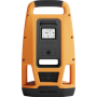 Détecteur transportable sans fil : DetectiveIQ