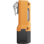 Détecteur portable 2 gaz DUOIQ