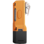 Détecteur portable 2 gaz DUOIQ