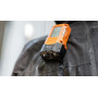 Détecteur portable 2 gaz DUOIQ