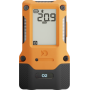 Détecteur portable monogaz : UNOIQ