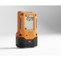 Détecteur portable monogaz : UNOIQ