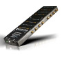 Atténuateur RF programmable USB / Ethernet : AD-USB4AR3