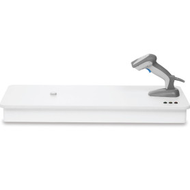 Station d’encodage RFID UHF autonome : AdvanStation