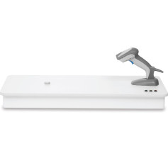 Station d’encodage RFID UHF autonome : AdvanStation