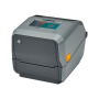 Imprimante RFID UHF d’encodage et d’impression : ZD621R