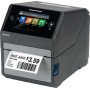 Imprimante RFID compacte UHF : SATO CT4-LX