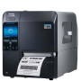 Imprimante RFID industrielle UHF : SATO CL4NX