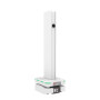 Robot RFID autonome - inventaire automatique et localisation 3D : Robin-200