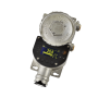 Détecteur fixe de gaz à  émetteur intelligent : XgardIQ