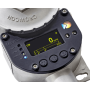 Détecteur fixe de gaz à  émetteur intelligent : XgardIQ