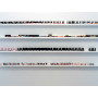Système d’étagère RFID intelligente - inventaire temps réel et localisation : AdvanShelf