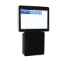Portail RFID de transition - suivi temps réel des mouvements : AdvanFlow