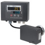 Réfractimetre de process  indice de réfraction nD - hydroxyde potassium CM-IS alpha KOH