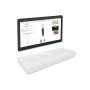 Système interactif RFID de recommandation produit : AdvanLift