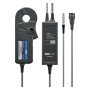 Sonde de courant CA/CC Fluxgate - 200 A et 30 MHz : CT6704