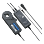 Sonde de courant CA/CC Fluxgate - 500 A et 15 MHz : CT6705