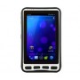 Tablette durcie 7" ARM Cortex-A9 TI OMAP4430 1.0Ghz Dual Core : M700T4