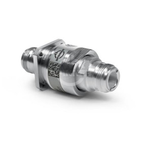 Joint rotatif coaxial - DC à 18 GHz : BN 835087