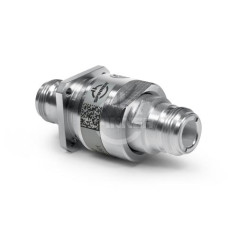 Joint rotatif coaxial - DC à 18 GHz : BN 835087