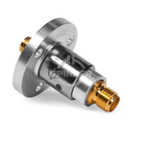Joint rotatif coaxial - DC à 18 GHz : BN 835047