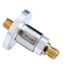 Joint rotatif coaxial - DC à 40 GHz : BN 835045