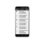 Système portable de recommandation produit - RFID et gestion distante : AdvanServe