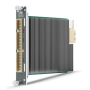 789864-01 - PXIe-4311 : Module d’acquisition PXI 32 voies pour validation de puissance
