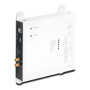 Lecteur RFID UHF autonome 1 ou 2 ports avec Linux intégré : AdvanReader-70