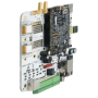 Lecteur RFID UHF autonome 1 ou 2 ports avec Linux intégré : AdvanReader-70