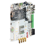 Lecteur RFID UHF 4 ports haute puissance avec Linux intégré : AdvanReader-160