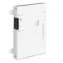 Lecteur RFID UHF 4 ports haute puissance avec Linux intégré : AdvanReader-160