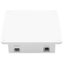 Lecteur RFID UHF avec antenne intégrée et zone de lecture confinée : AdvanReader-70A
