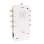 Multiplexeur RFID UHF - 8 ports et faible perte d’insertion : AdvanMux-8