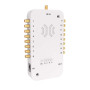 Multiplexeur RFID UHF - 16 ports et commutation rapide : AdvanMux-16