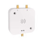 Splitter de puissance RFID UHF - 2 ports et faible perte d’insertion : AdvanSplitter-2