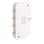 Répartiteur de puissance RFID UHF - 4 ports, 860 à 950 MHz : AdvanSplitter-4