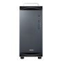 Supercalculateur IA de bureau - 20 petaFLOPS et 748 Go de mémoire cohérente : ET900N G3
