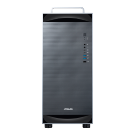 Supercalculateur IA de bureau - 20 petaFLOPS et 748 Go de mémoire cohérente : ET900N G3