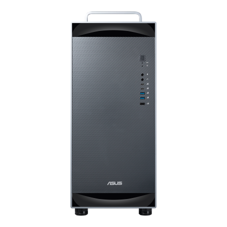 Supercalculateur IA de bureau - 20 petaFLOPS et 748 Go de mémoire cohérente : ET900N G3
