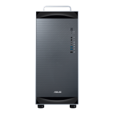 Supercalculateur IA de bureau - 20 petaFLOPS et 748 Go de mémoire cohérente : ET900N G3
