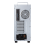Supercalculateur IA de bureau - 20 petaFLOPS et 748 Go de mémoire cohérente : ET900N G3