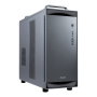 Supercalculateur IA de bureau - 20 petaFLOPS et 748 Go de mémoire cohérente : ET900N G3