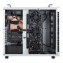 Supercalculateur IA de bureau - 20 petaFLOPS et 748 Go de mémoire cohérente : ET900N G3
