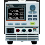 Alimentation continue à découpage monocanal - 360 W : série SPS-A