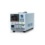 Alimentation continue à découpage monocanal - 360 W : série SPS-A