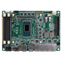 Carte mère EPIC - Intel Core Ultra série 3 et triple affichage : EPIC-PTH9